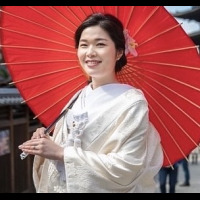 ayano 先生