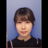 ミキ 先生