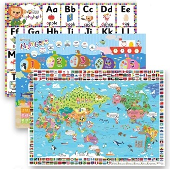 ミライコイングリッシュ