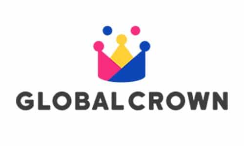 GLOBAL CROWN（グローバルクラウン）の口コミと評判