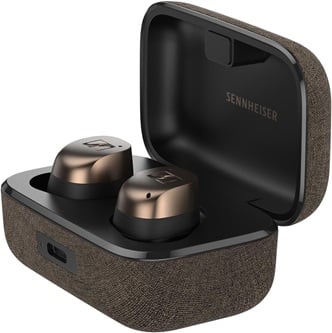 Sennheiser ヘッドセット