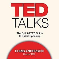 TED Talks