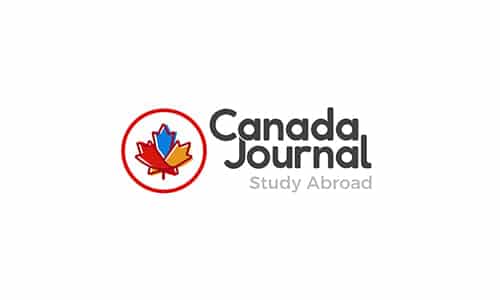 カナダジャーナルの口コミと評判｜留学サポートサービス内容、支援体制を紹介