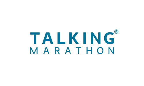 英会話アプリ「トーキングマラソン」の効果や、類似アプリとの違いは？