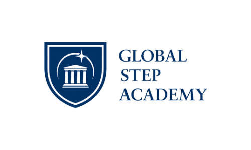 Global Step Academy（グローバルステップアカデミー）オンラインスクールの口コミ・評判