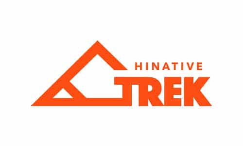 HiNative Trek（ハイネイティブトレック）の口コミ・評判