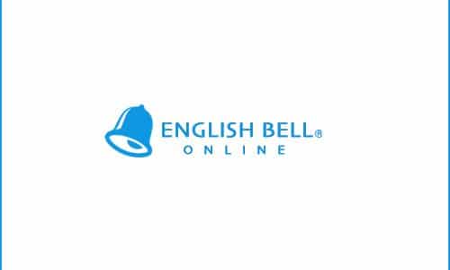 イングリッシュベル（English Bell）の口コミ・評判