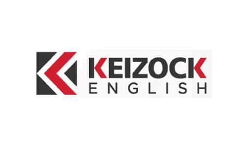 KEIZOCK ENGLISHの口コミと評判