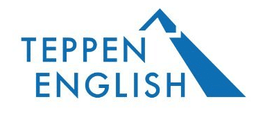 TEPPEN ENGLISH（テッペンイングリッシュ）