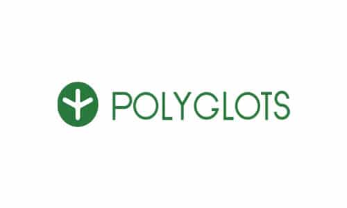 POLYGLOTS（ポリグロッツ）の口コミ・評判