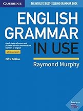 English Grammar in Use
