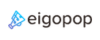 Eigopop