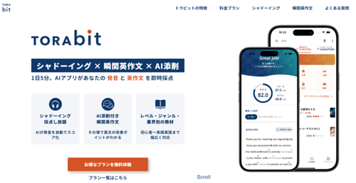 torabit