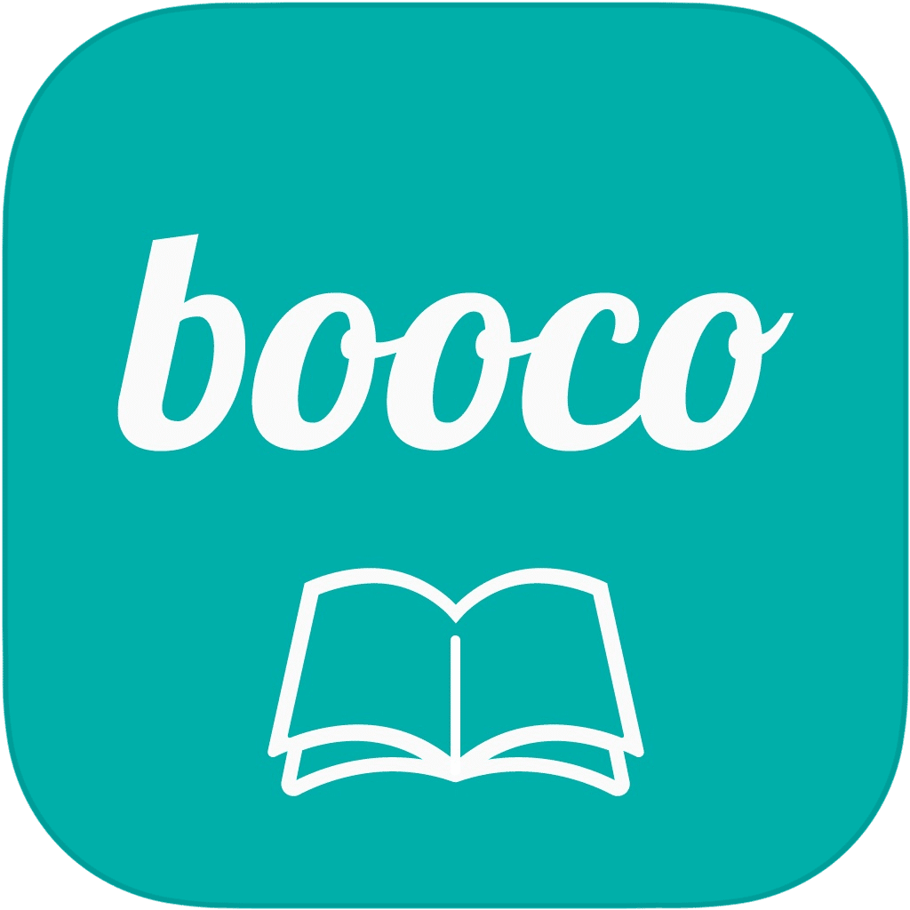 booco（ブーコ）