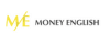 MONEY ENGLISH