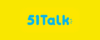 51talk