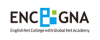 ENC/GNA