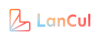 LanCul