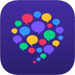 HelloTalk