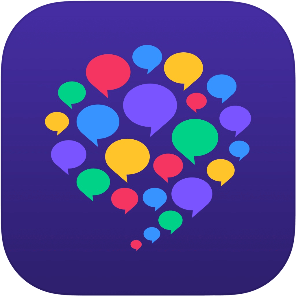 HelloTalk