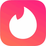 Tinder