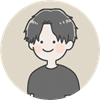 渡部景伍