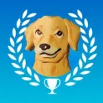 ターゲットの友 英単語アプリ