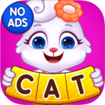 ABC Spelling – Spell & Phonics