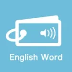 すごい英単語帳！中学〜大学入試全範囲対応