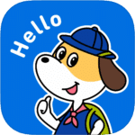 スタディサプリ ENGLISH for KIDS