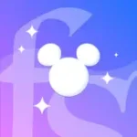 ファンタピーク