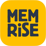 Memrise