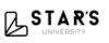 STAR’S UNIVERSITY