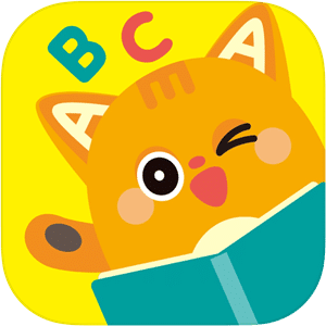 絵本ナビえいご