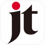 The Japan Times