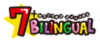 7+ BILINGUAL