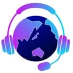 メタバース英会話