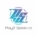 ゲーミングキッズ英会話