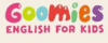 Goomies