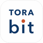 TORAbit