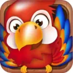 トラベルフレーズブック: 英語、中国語、韓国語