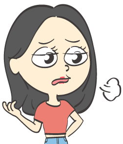 40代女性
