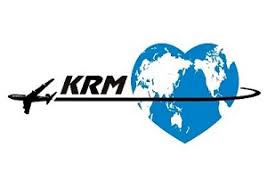 KRM留学