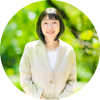 三井博美