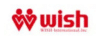 ウィッシュインターナショナル