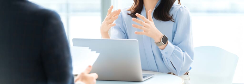 サポートヘッダー画像