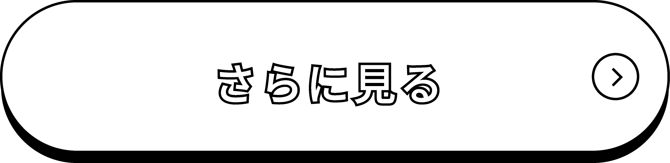 さらに見る