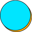 吹き出し画像
