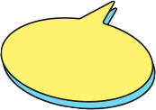 吹き出し画像