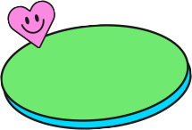 吹き出し画像